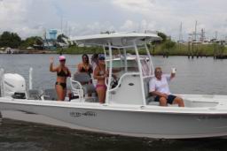 2025 07 19 Horn Island Run - Friday (1050).JPG